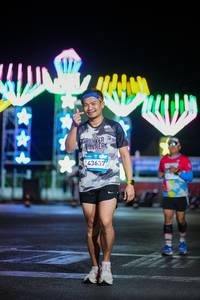 BIB: 
                            <button type="button" onclick="openModal(24286970)" class="btn btn-primary btn-sm float-right btn-popup" data-toggle="modal" data-target=".modal-high-quality">
                        <i class="fas fa-shopping-cart"></i> Add to Cart
                    </button>
                                            <button type="button" onclick="isThisMe(24286970, true)" class="btn btn-success btn-sm float-right btn-popup btn-isme hidden" data-toggle="tooltip" data-placement="bottom" title="นี่คือรูปของคุณใช่ไหม คลิกที่นี่เพื่อเอาเข้าอัลบั้ม">
                        <i class="fas fa-plus"></i> Add to album
                    </button>
                    <button type="button" onclick="isThisMe(24286970, false)" class="btn btn-warning btn-sm float-right btn-popup btn-isnotme hidden">
                        <i class="fas fa-ban"></i> Remove from album
                    </button>